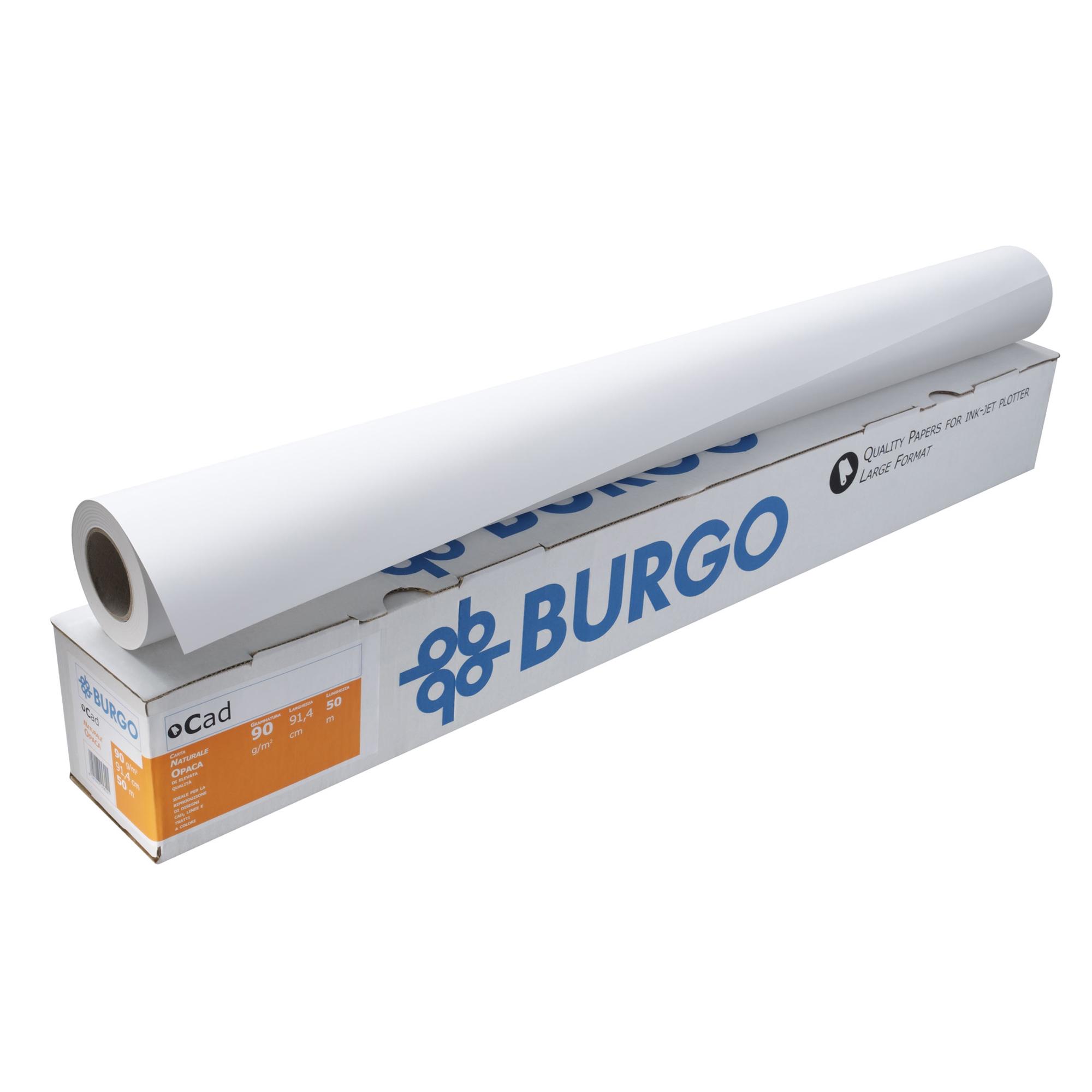Carta plotter Cad Eco 80 - 914 mm …